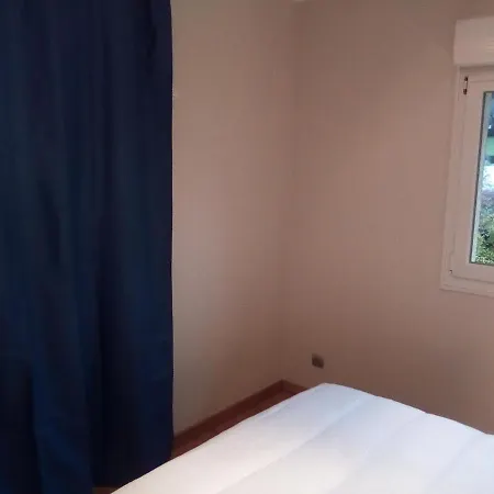 Gite, Sauna, Baignoire A Jets , Babyfoot, Menage Compris , Jardin, Terrasse *