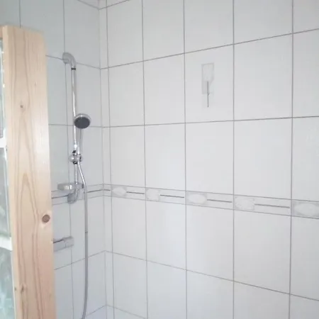 Holiday home Gite, Sauna, Baignoire A Jets , Babyfoot, Menage Compris , Jardin, Terrasse Cornimont