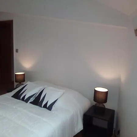 Gite, Sauna, Baignoire A Jets , Babyfoot, Menage Compris , Jardin, Terrasse Holiday home *