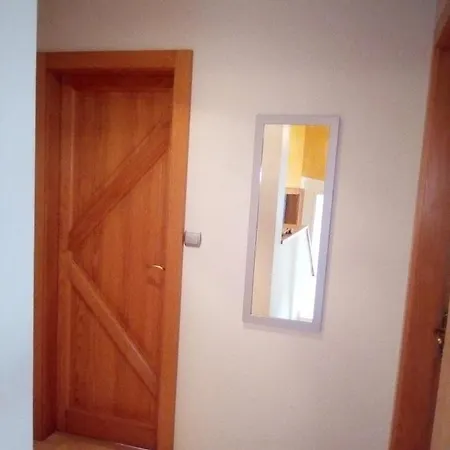 Holiday home Gite, Sauna, Baignoire A Jets , Babyfoot, Menage Compris , Jardin, Terrasse *