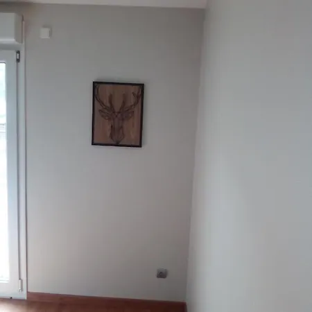 Holiday home Gite, Sauna, Baignoire A Jets , Babyfoot, Menage Compris , Jardin, Terrasse Cornimont