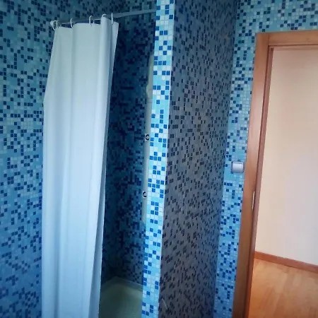 Holiday home Gite, Sauna, Baignoire A Jets , Babyfoot, Menage Compris , Jardin, Terrasse Cornimont
